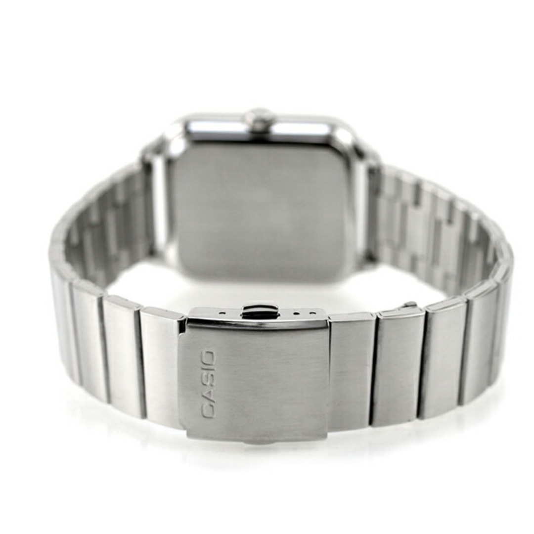 CASIO - 【新品】カシオ CASIO 腕時計 メンズ MTP-M305D-7AVDF CASIO - 【新品】カシオ CASIO 腕時計 メンズ MTP-M305D-7AVDF