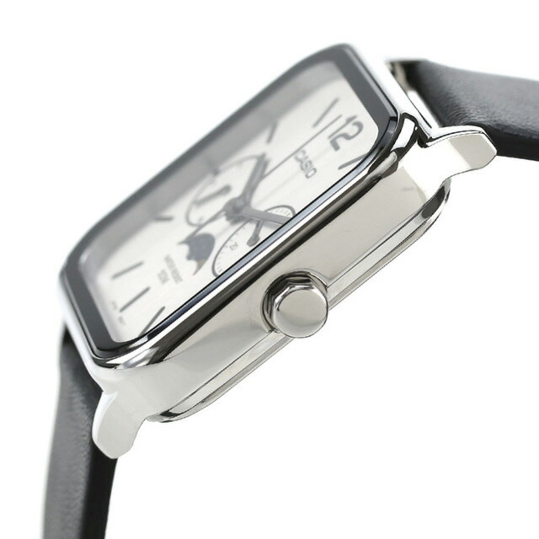 CASIO - 【新品】カシオ CASIO 腕時計 メンズ MTP-M305L-7AVDF CASIO - 【新品】カシオ CASIO 腕時計 メンズ MTP-M305L-7AVDF