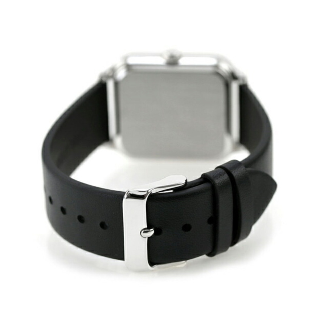 CASIO - 【新品】カシオ CASIO 腕時計 メンズ MTP-M305L-7AVDF CASIO - 【新品】カシオ CASIO 腕時計 メンズ MTP-M305L-7AVDF