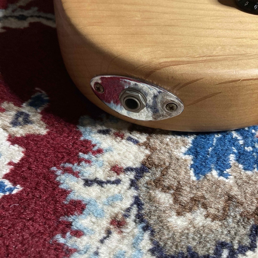 レア】Washburn N1 ヌーノ・ベッテンコート モデル エレキギター レア】Washburn N1 ヌーノ・ベッテンコート モデル エレキギター