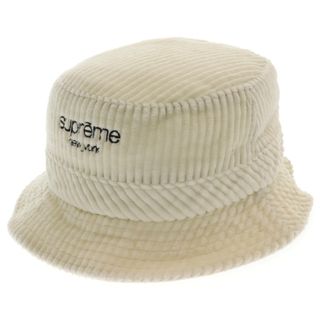 Supreme(ハット)のフリマアイテム一覧 Supreme(ハット)のフリマアイテム一覧