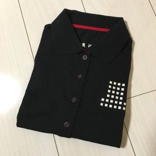 ランバン(LANVIN)の買い物依存様。専用(ウエア)