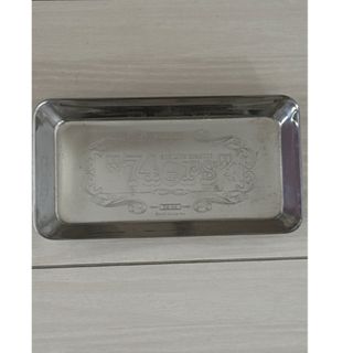 ポルノグラフィティ - ポルノグラフィティ ポルノグラフィティ - ポルノグラフィティ