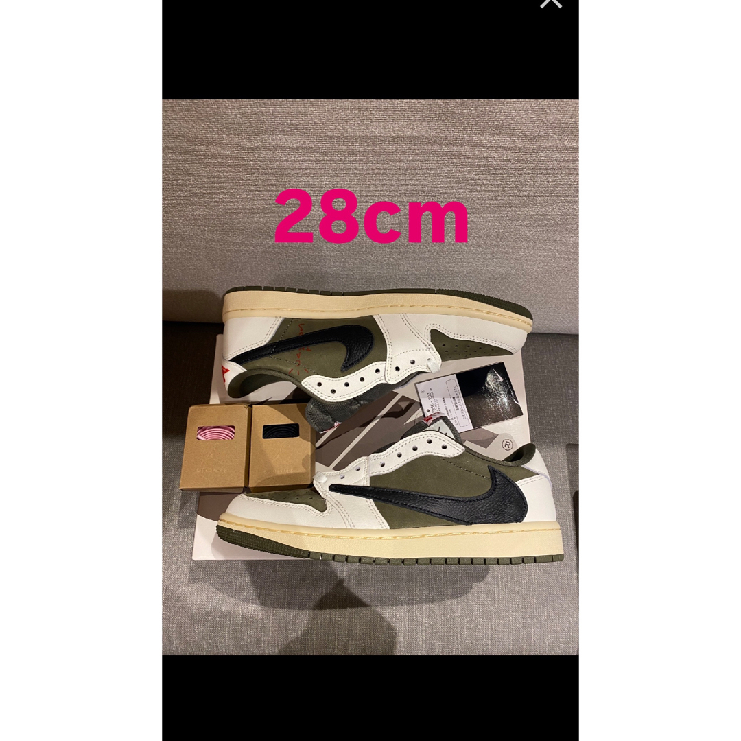 NIKE - MISAKIさん専用