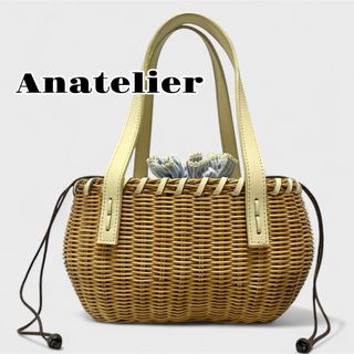 anatelierのフリマアイテム一覧 anatelierのフリマアイテム一覧