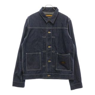 NEIGHBORHOOD(Gジャン/デニムジャケット)のフリマアイテム一覧 NEIGHBORHOOD(Gジャン/デニムジャケット)のフリマアイテム一覧
