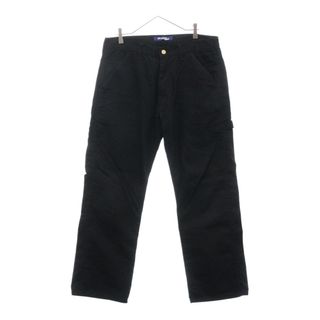 JUNYA WATANABE COMME des GARCONS(その他)のフリマアイテム一覧 JUNYA WATANABE COMME des GARCONS(その他)のフリマアイテム一覧