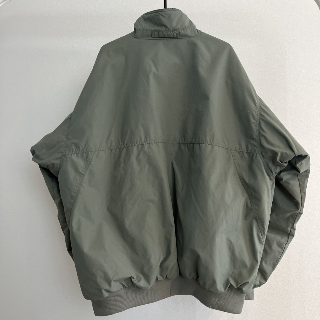 patagonia - パタゴニア シェルドシンチラ XL 90s フリース patagonia - パタゴニア シェルドシンチラ XL 90s フリース