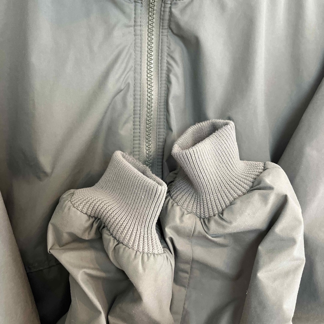 patagonia - パタゴニア シェルドシンチラ XL 90s フリース patagonia - パタゴニア シェルドシンチラ XL 90s フリース