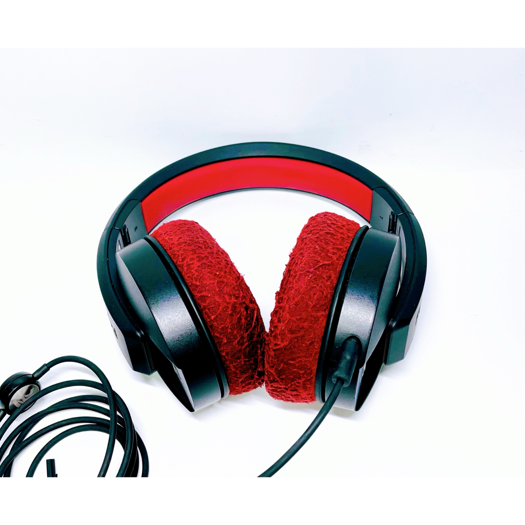 □□ Focal Listen Professional 密閉型 ヘッドホン □□ Focal Listen Professional 密閉型 ヘッドホン