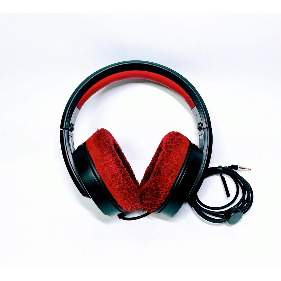 □□ Focal Listen Professional 密閉型 ヘッドホン □□ Focal Listen Professional 密閉型 ヘッドホン