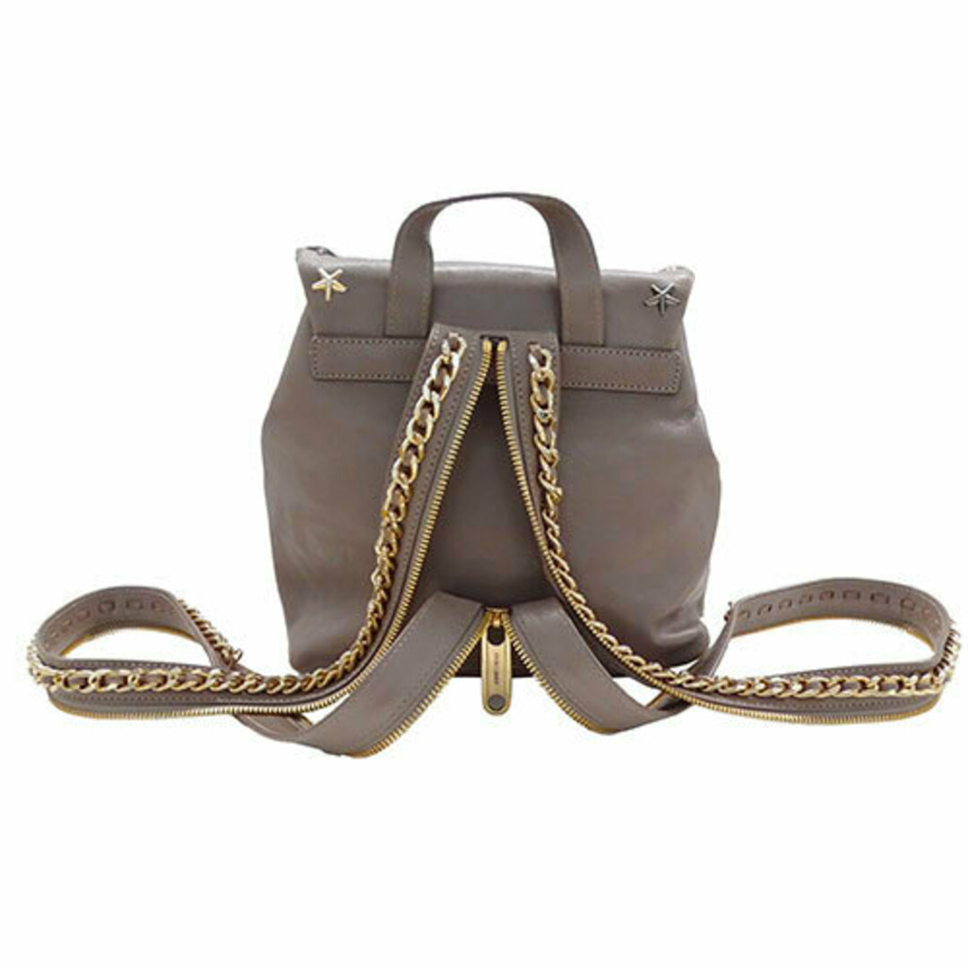 JIMMY CHOO - ジミーチュウ JIMMY CHOO バッグ レディース JIMMY CHOO - ジミーチュウ JIMMY CHOO バッグ レディース