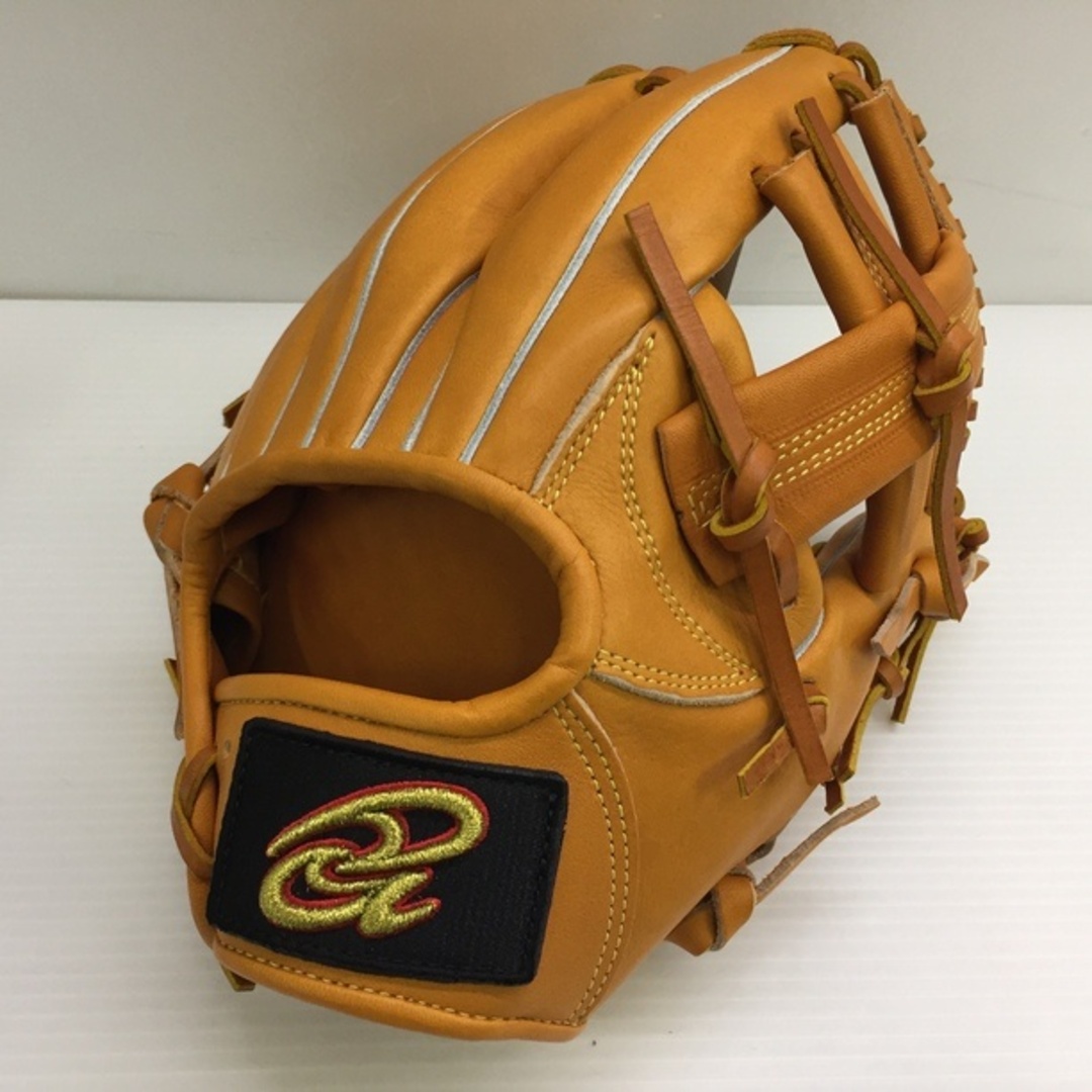 侍ジャパン WBC2023 牧秀悟 ユニフォーム ビジター Mサイズ 侍ジャパン WBC2023 牧秀悟 ユニフォーム ビジター Mサイズ