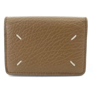 Maison Margiela(旧Maison Martin Margiela)(財布 Maison Margiela(旧Maison Martin Margiela)(財布