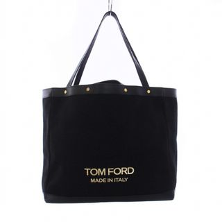 TOM FORD(バッグ)のフリマアイテム一覧 TOM FORD(バッグ)のフリマアイテム一覧