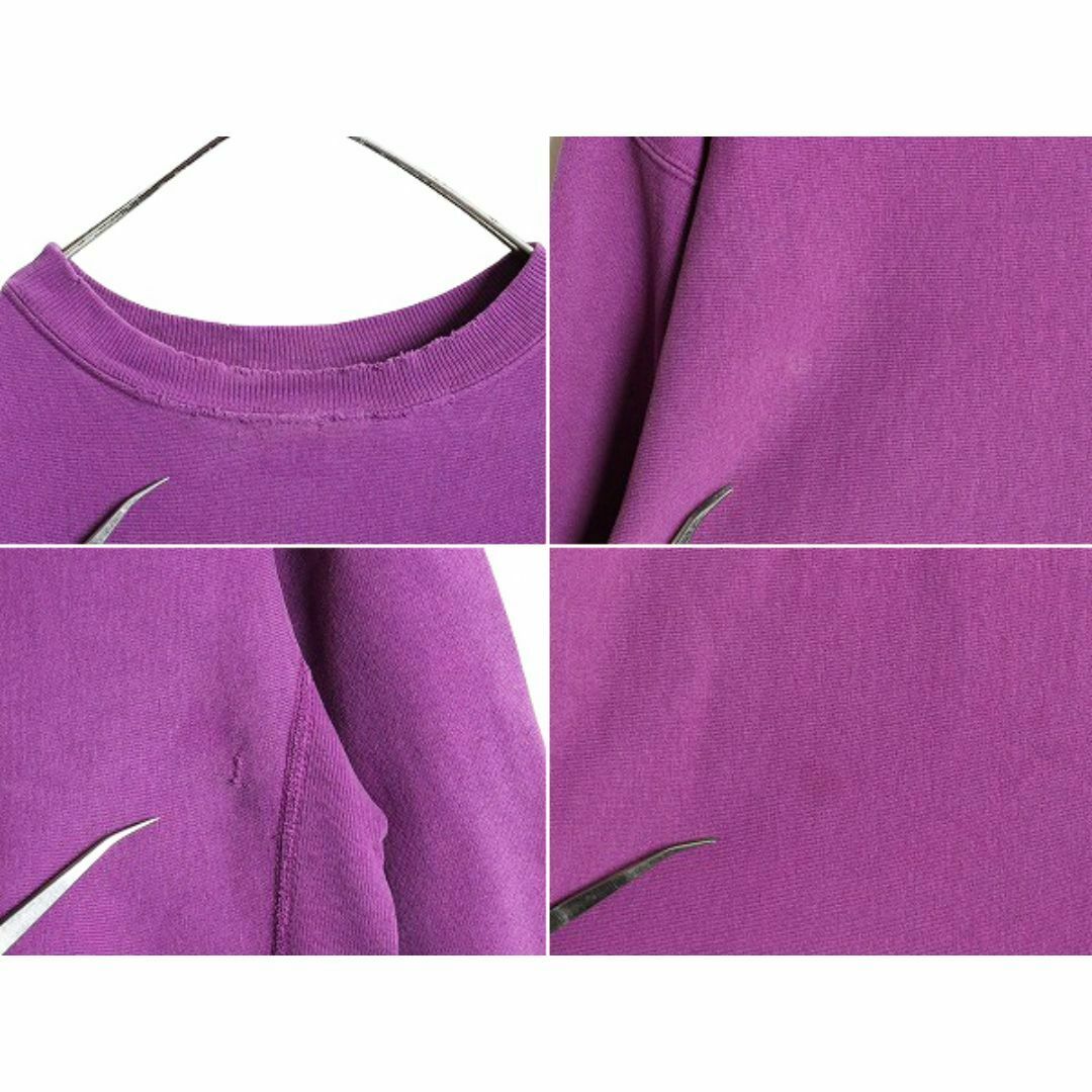 Champion - 90s USA製 チャンピオン リバースウィーブ Champion - 90s USA製 チャンピオン リバースウィーブ