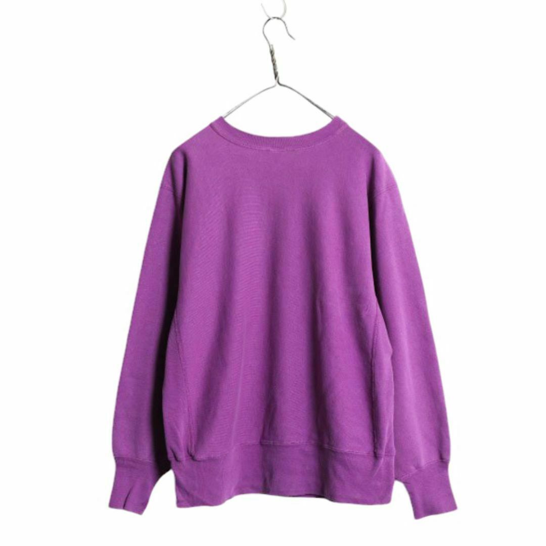 Champion - 90s USA製 チャンピオン リバースウィーブ Champion - 90s USA製 チャンピオン リバースウィーブ