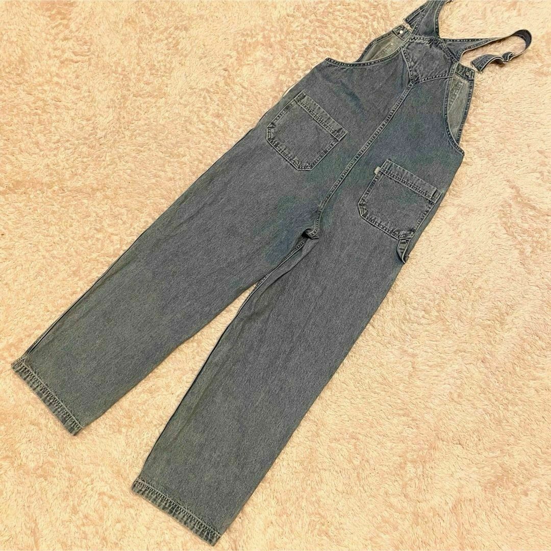 SILVER TAB(Levi's) - 大きいSサイズ リーバイス シルバータブ SILVER TAB(Levi's) - 大きいSサイズ リーバイス シルバータブ