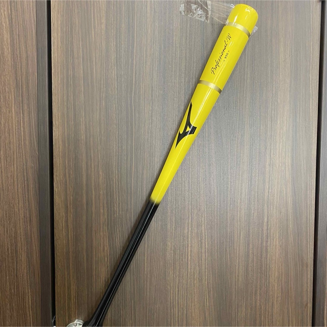2枚セット【シビラ】ルエダス マイクロタッチ掛カバー 150×210 2枚セット【シビラ】ルエダス マイクロタッチ掛カバー 150×210