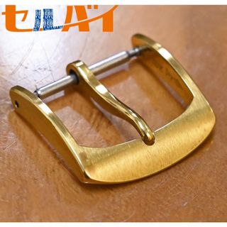 全ての 2388141774.jpg?1727664342 その他