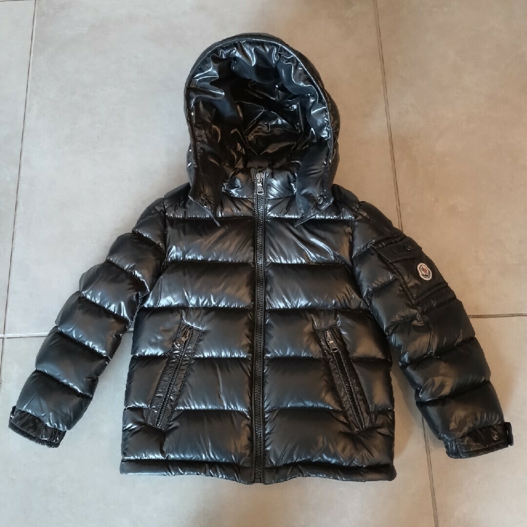 マムート Stoney 2L Jacket ajungilak M ジャケット MAMMUT マムート Stoney 2L Jacket ajungilak M ジャケット MAMMUT