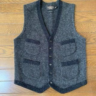 RRL(ベスト)のフリマアイテム一覧 RRL(ベスト)のフリマアイテム一覧