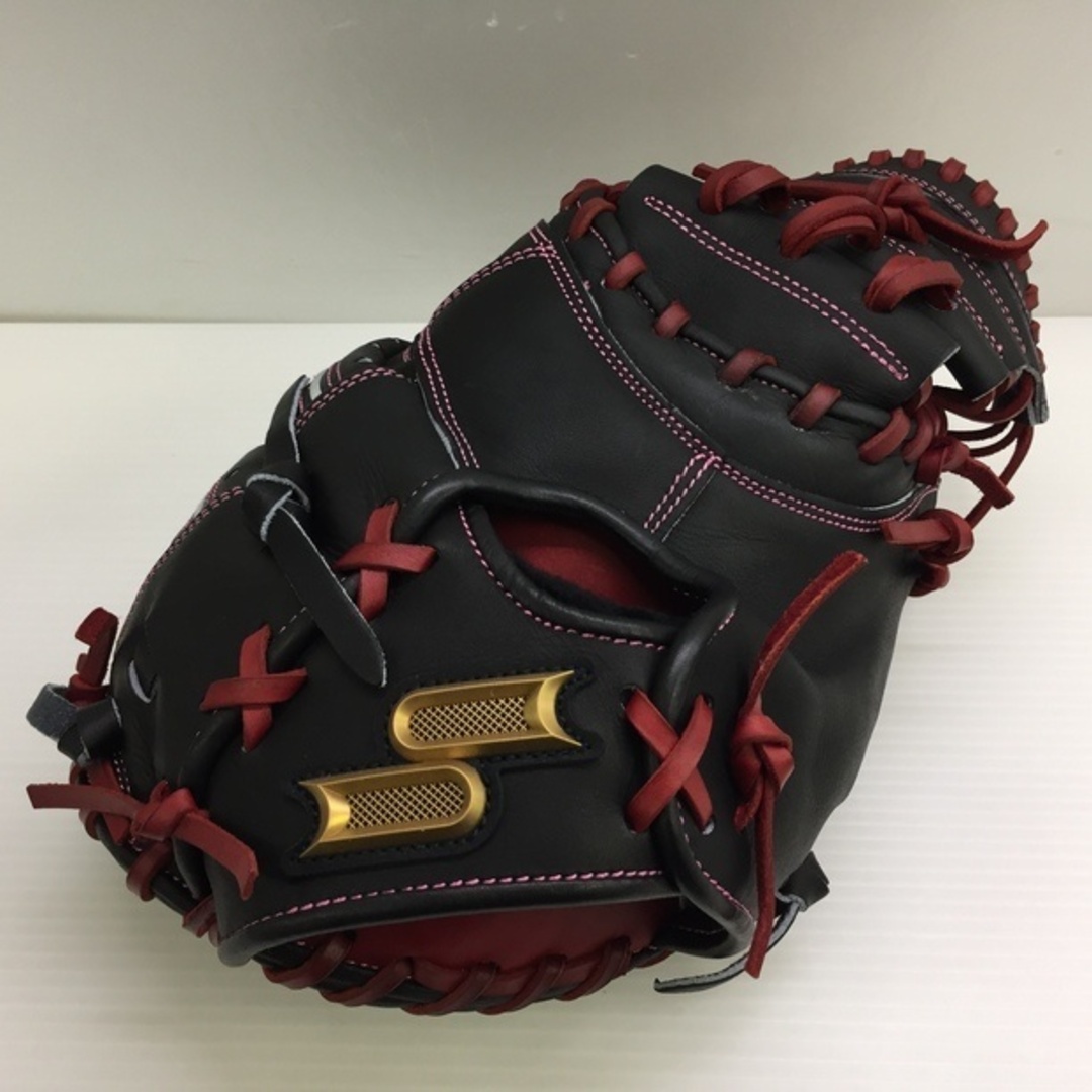 品 エスエスケイ SSK プロエッジ 硬式 オーダー キャッチャー 品 エスエスケイ SSK プロエッジ 硬式 オーダー キャッチャー