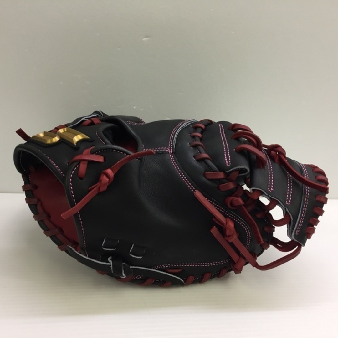 品 エスエスケイ SSK プロエッジ 硬式 オーダー キャッチャー 品 エスエスケイ SSK プロエッジ 硬式 オーダー キャッチャー