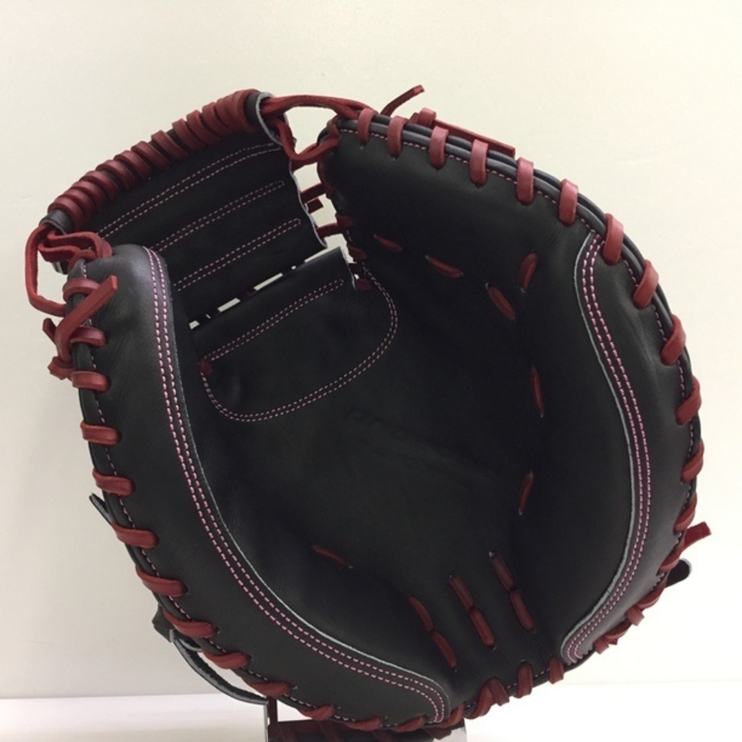 品 エスエスケイ SSK プロエッジ 硬式 オーダー キャッチャー 品 エスエスケイ SSK プロエッジ 硬式 オーダー キャッチャー