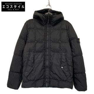 STONE ISLAND(その他)のフリマアイテム一覧 STONE ISLAND(その他)のフリマアイテム一覧