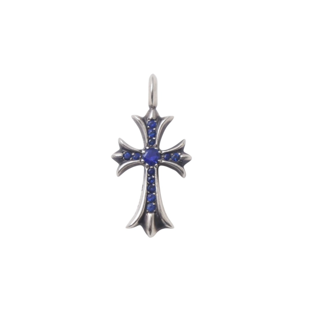 Chrome Hearts - ChromeHearts クロムハーツ ネックレストップ Chrome Hearts - ChromeHearts クロムハーツ ネックレストップ
