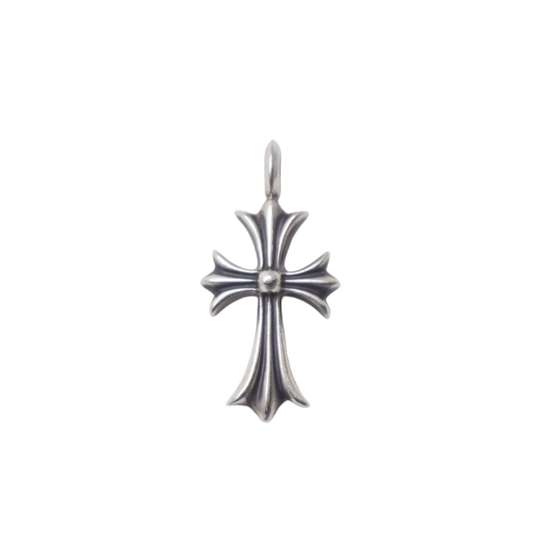 Chrome Hearts - ChromeHearts クロムハーツ ネックレストップ Chrome Hearts - ChromeHearts クロムハーツ ネックレストップ