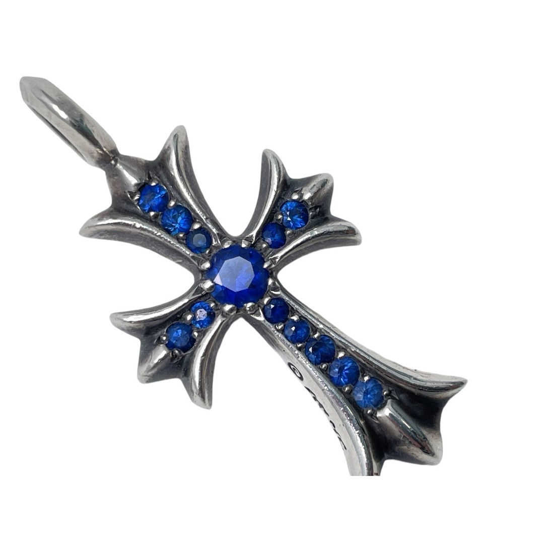 Chrome Hearts - ChromeHearts クロムハーツ ネックレストップ Chrome Hearts - ChromeHearts クロムハーツ ネックレストップ
