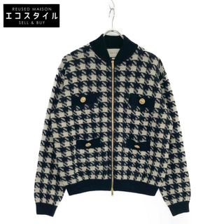 GUCCI(カーディガン)のフリマアイテム一覧 GUCCI(カーディガン)のフリマアイテム一覧