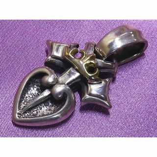 BILL WALL LEATHER(ゴールド/金色系)のフリマアイテム一覧 BILL WALL LEATHER(ゴールド/金色系)のフリマアイテム一覧