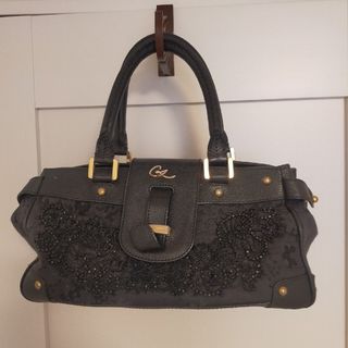 Christian Lacroix(バッグ)のフリマアイテム一覧 Christian Lacroix(バッグ)のフリマアイテム一覧