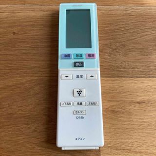 SHARP - 保証付!シャープ☆2023年製☆空気清浄機☆楕円の通販 SHARP - 保証付!シャープ☆2023年製☆空気清浄機☆楕円の通販