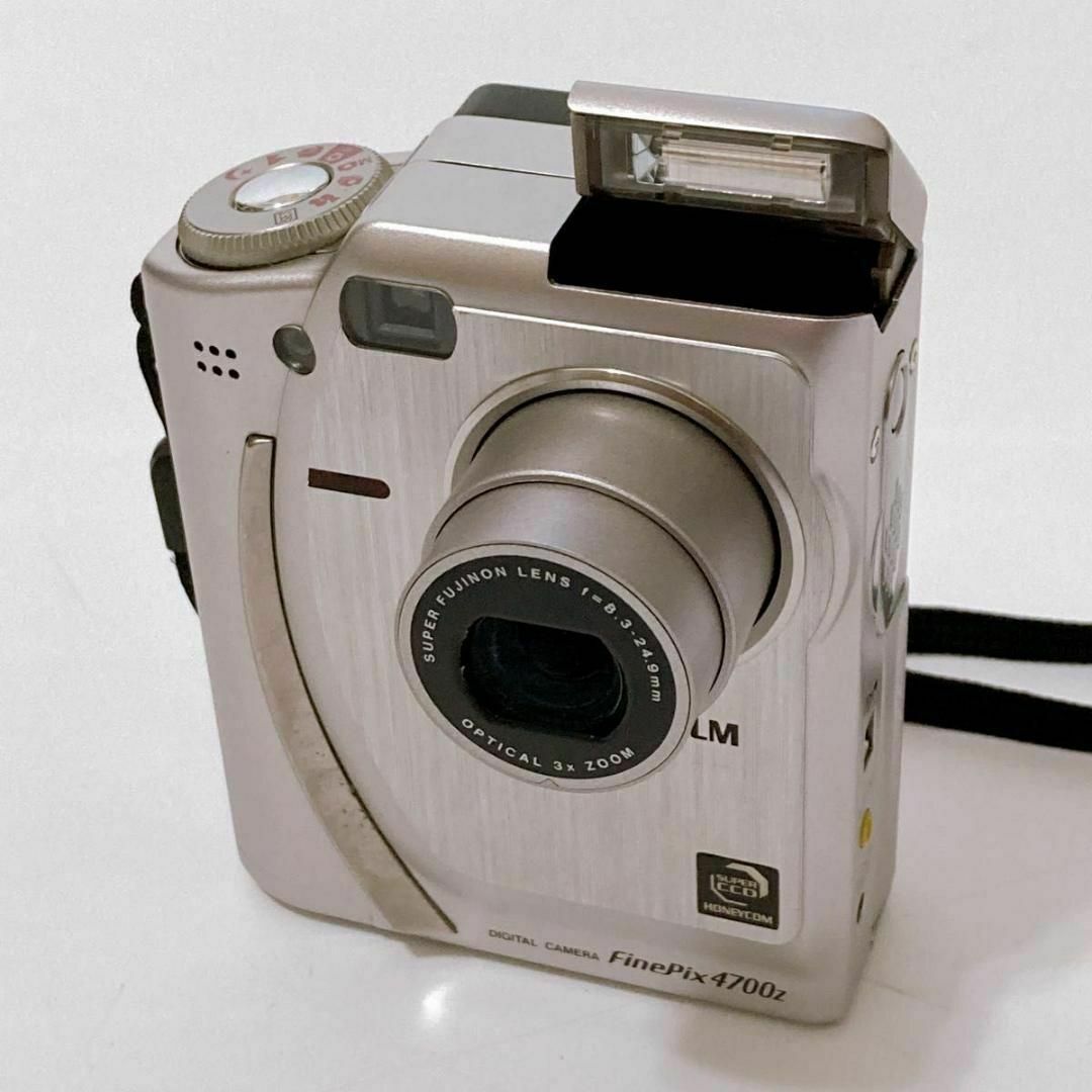 Nikon SD-9パワーアシストパック Nikon SD-9パワーアシストパック