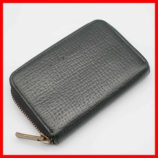BURBERRY(コインケース/小銭入れ)のフリマアイテム一覧 BURBERRY(コインケース/小銭入れ)のフリマアイテム一覧