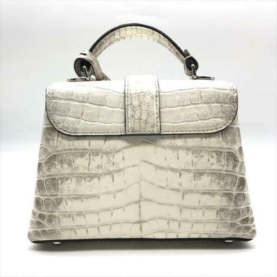 LOUIS VUITTON - 展示品 LOUIS VUITTON ヴィトン ローズ デ LOUIS VUITTON - 展示品 LOUIS VUITTON ヴィトン ローズ デ