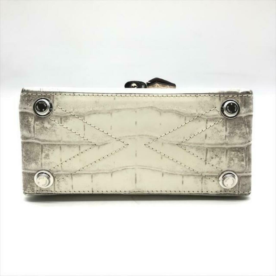 LOUIS VUITTON - 展示品 LOUIS VUITTON ヴィトン ローズ デ LOUIS VUITTON - 展示品 LOUIS VUITTON ヴィトン ローズ デ