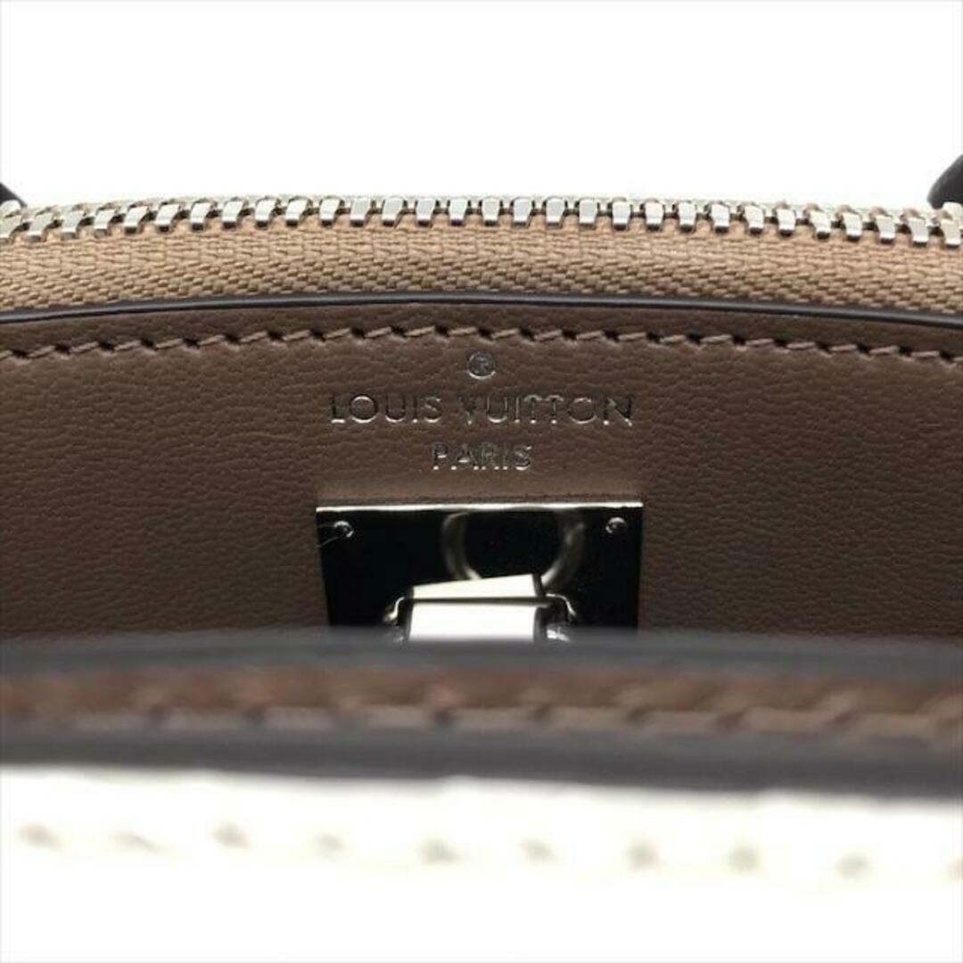 LOUIS VUITTON - 展示品 LOUIS VUITTON ヴィトン シティスティ LOUIS VUITTON - 展示品 LOUIS VUITTON ヴィトン シティスティ