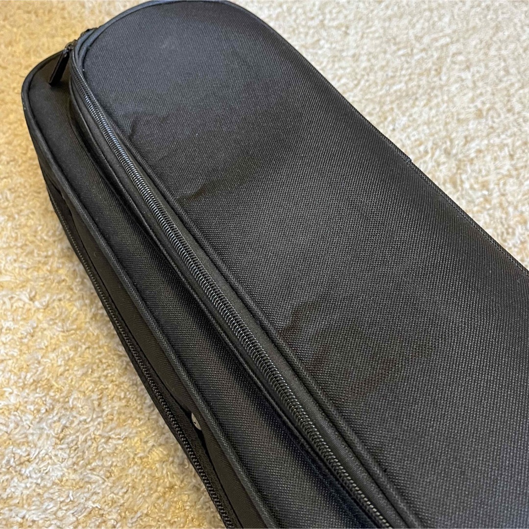 SKB SKB-SCFS6 エレキギター用セミハードケース 楽器のギター(エレキギター)の商品写真