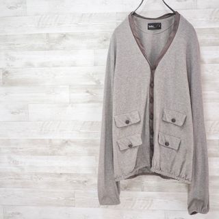 kolor(カーディガン)のフリマアイテム一覧 kolor(カーディガン)のフリマアイテム一覧