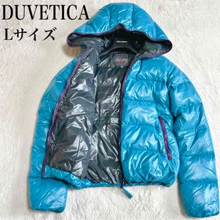 DUVETICAのフリマアイテム一覧 DUVETICAのフリマアイテム一覧
