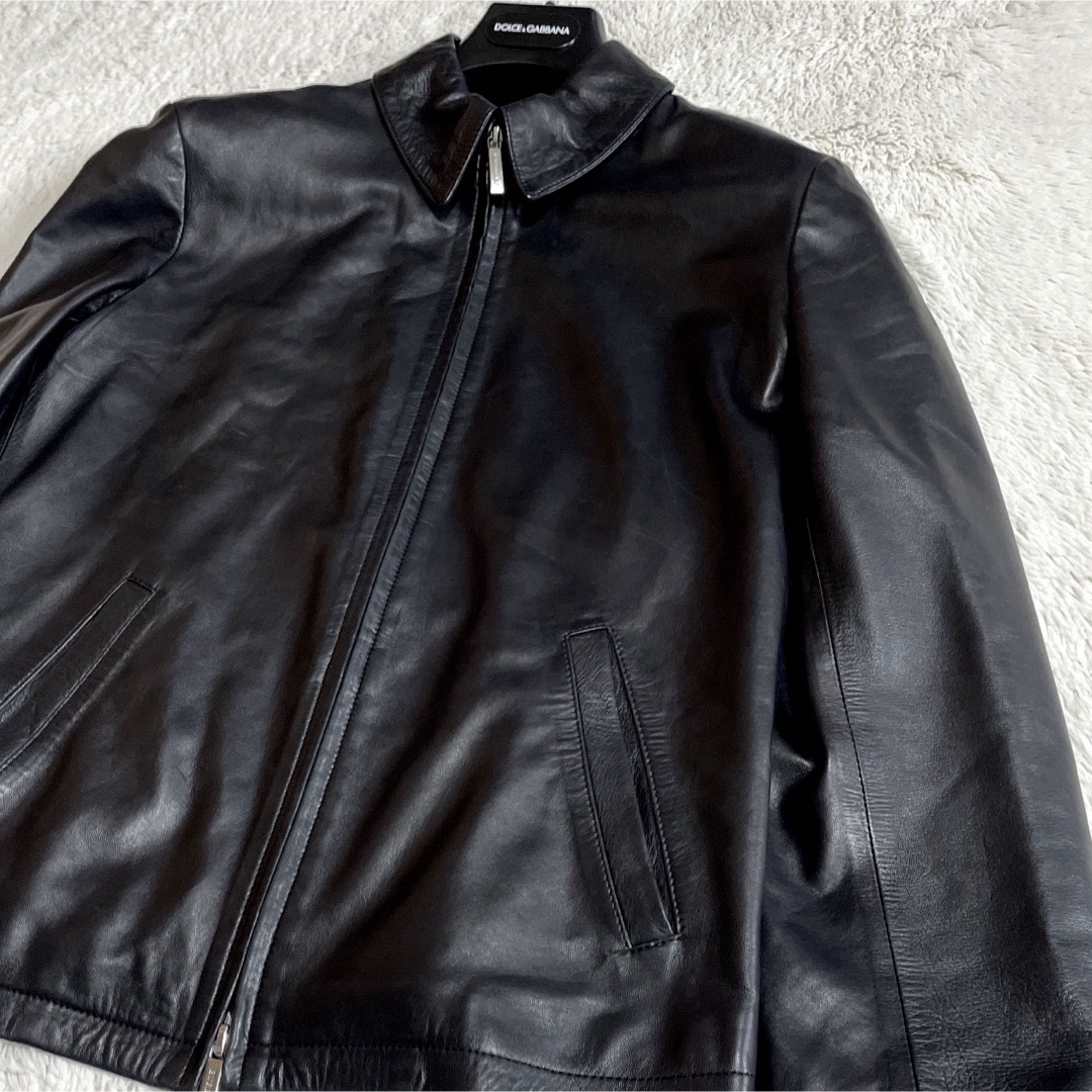 BURBERRY - 美品 BURBERRY 比翼バーバリー ノバチェック BURBERRY - 美品 BURBERRY 比翼バーバリー ノバチェック