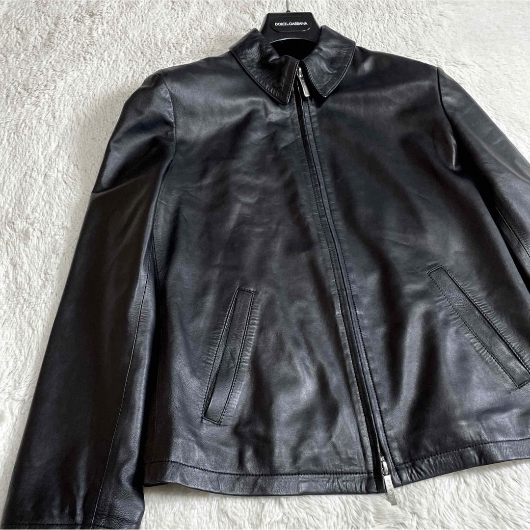 BURBERRY - 美品 BURBERRY 比翼バーバリー ノバチェック BURBERRY - 美品 BURBERRY 比翼バーバリー ノバチェック