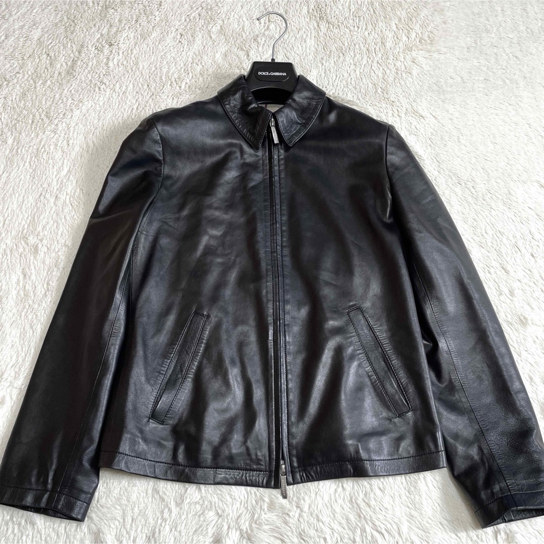 BURBERRY - 美品 BURBERRY 比翼バーバリー ノバチェック BURBERRY - 美品 BURBERRY 比翼バーバリー ノバチェック