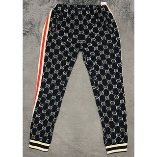 GUCCI(ジャージ)のフリマアイテム一覧 GUCCI(ジャージ)のフリマアイテム一覧