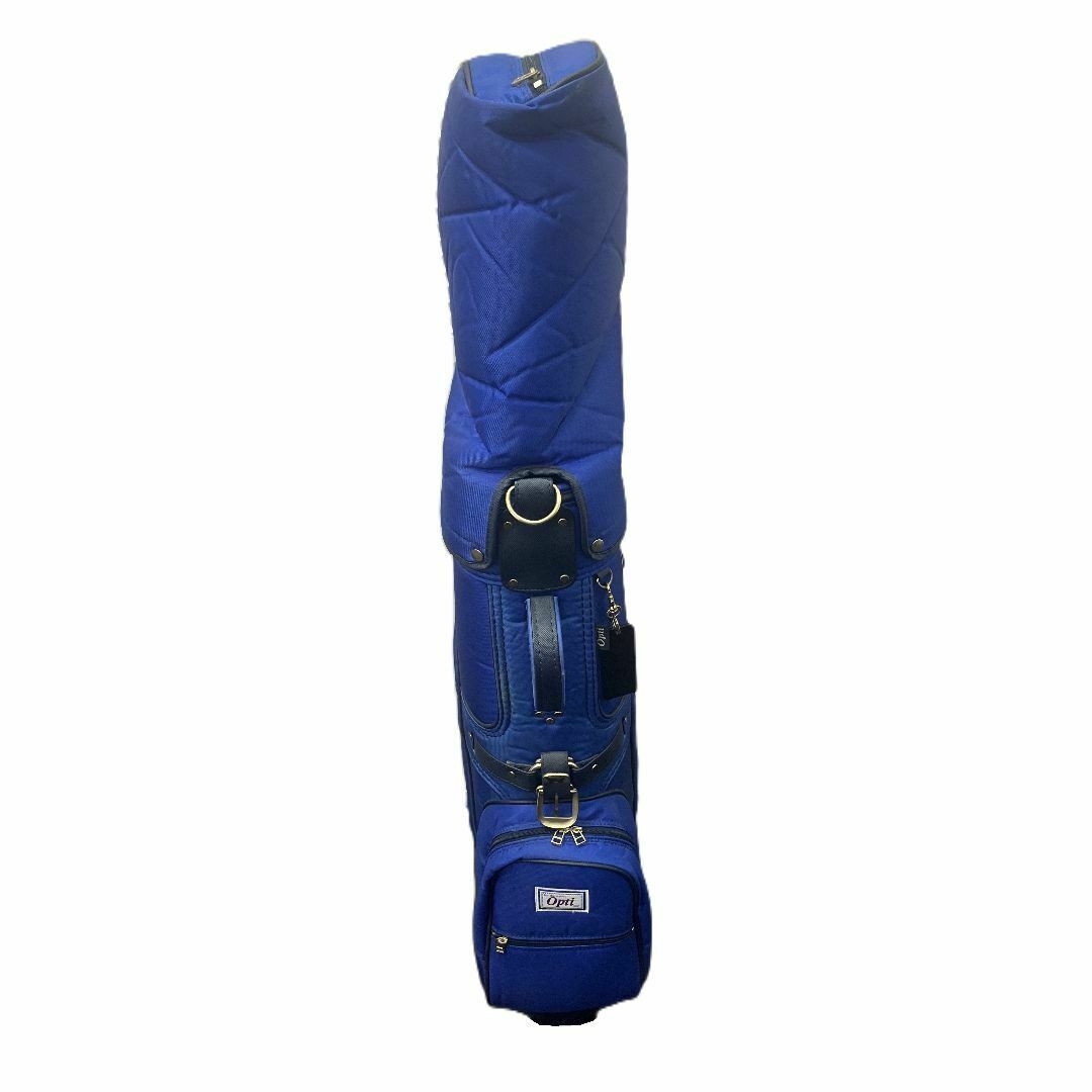 MIZUNO - ◇ミズノ Opti レディース ゴルフクラブ 初心者向け MIZUNO - ◇ミズノ Opti レディース ゴルフクラブ 初心者向け